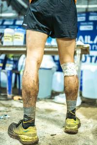 BIB: 
                            <button type="button" onclick="openModal(19369667)" class="btn btn-primary btn-sm float-right btn-popup" data-toggle="modal" data-target=".modal-high-quality">
                        <i class="fas fa-shopping-cart"></i> Add to Cart
                    </button>
                                            <button type="button" onclick="isThisMe(19369667, true)" class="btn btn-success btn-sm float-right btn-popup btn-isme hidden" data-toggle="tooltip" data-placement="bottom" title="นี่คือรูปของคุณใช่ไหม คลิกที่นี่เพื่อเอาเข้าอัลบั้ม">
                        <i class="fas fa-plus"></i> Add to album
                    </button>
                    <button type="button" onclick="isThisMe(19369667, false)" class="btn btn-warning btn-sm float-right btn-popup btn-isnotme hidden">
                        <i class="fas fa-ban"></i> Remove from album
                    </button>