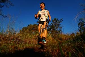 BIB: 
                            <button type="button" onclick="openModal(19371284)" class="btn btn-primary btn-sm float-right btn-popup" data-toggle="modal" data-target=".modal-high-quality">
                        <i class="fas fa-shopping-cart"></i> Add to Cart
                    </button>
                                            <button type="button" onclick="isThisMe(19371284, true)" class="btn btn-success btn-sm float-right btn-popup btn-isme hidden" data-toggle="tooltip" data-placement="bottom" title="นี่คือรูปของคุณใช่ไหม คลิกที่นี่เพื่อเอาเข้าอัลบั้ม">
                        <i class="fas fa-plus"></i> Add to album
                    </button>
                    <button type="button" onclick="isThisMe(19371284, false)" class="btn btn-warning btn-sm float-right btn-popup btn-isnotme hidden">
                        <i class="fas fa-ban"></i> Remove from album
                    </button>