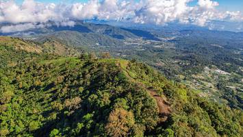 BIB: 
                            <button type="button" onclick="openModal(19369811)" class="btn btn-primary btn-sm float-right btn-popup" data-toggle="modal" data-target=".modal-high-quality">
                        <i class="fas fa-shopping-cart"></i> Add to Cart
                    </button>
                                            <button type="button" onclick="isThisMe(19369811, true)" class="btn btn-success btn-sm float-right btn-popup btn-isme hidden" data-toggle="tooltip" data-placement="bottom" title="นี่คือรูปของคุณใช่ไหม คลิกที่นี่เพื่อเอาเข้าอัลบั้ม">
                        <i class="fas fa-plus"></i> Add to album
                    </button>
                    <button type="button" onclick="isThisMe(19369811, false)" class="btn btn-warning btn-sm float-right btn-popup btn-isnotme hidden">
                        <i class="fas fa-ban"></i> Remove from album
                    </button>