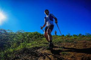 BIB: 
                            <button type="button" onclick="openModal(19371002)" class="btn btn-primary btn-sm float-right btn-popup" data-toggle="modal" data-target=".modal-high-quality">
                        <i class="fas fa-shopping-cart"></i> Add to Cart
                    </button>
                                            <button type="button" onclick="isThisMe(19371002, true)" class="btn btn-success btn-sm float-right btn-popup btn-isme hidden" data-toggle="tooltip" data-placement="bottom" title="นี่คือรูปของคุณใช่ไหม คลิกที่นี่เพื่อเอาเข้าอัลบั้ม">
                        <i class="fas fa-plus"></i> Add to album
                    </button>
                    <button type="button" onclick="isThisMe(19371002, false)" class="btn btn-warning btn-sm float-right btn-popup btn-isnotme hidden">
                        <i class="fas fa-ban"></i> Remove from album
                    </button>