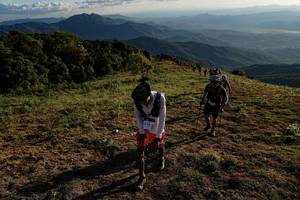 BIB: 1446
                            <button type="button" onclick="openModal(19371702)" class="btn btn-primary btn-sm float-right btn-popup" data-toggle="modal" data-target=".modal-high-quality">
                        <i class="fas fa-shopping-cart"></i> Add to Cart
                    </button>
                                            <button type="button" onclick="isThisMe(19371702, true)" class="btn btn-success btn-sm float-right btn-popup btn-isme hidden" data-toggle="tooltip" data-placement="bottom" title="นี่คือรูปของคุณใช่ไหม คลิกที่นี่เพื่อเอาเข้าอัลบั้ม">
                        <i class="fas fa-plus"></i> Add to album
                    </button>
                    <button type="button" onclick="isThisMe(19371702, false)" class="btn btn-warning btn-sm float-right btn-popup btn-isnotme hidden">
                        <i class="fas fa-ban"></i> Remove from album
                    </button>