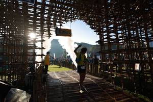 BIB: 
                            <button type="button" onclick="openModal(19370342)" class="btn btn-primary btn-sm float-right btn-popup" data-toggle="modal" data-target=".modal-high-quality">
                        <i class="fas fa-shopping-cart"></i> Add to Cart
                    </button>
                                            <button type="button" onclick="isThisMe(19370342, true)" class="btn btn-success btn-sm float-right btn-popup btn-isme hidden" data-toggle="tooltip" data-placement="bottom" title="นี่คือรูปของคุณใช่ไหม คลิกที่นี่เพื่อเอาเข้าอัลบั้ม">
                        <i class="fas fa-plus"></i> Add to album
                    </button>
                    <button type="button" onclick="isThisMe(19370342, false)" class="btn btn-warning btn-sm float-right btn-popup btn-isnotme hidden">
                        <i class="fas fa-ban"></i> Remove from album
                    </button>