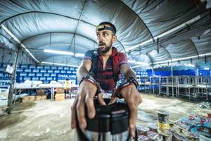 BIB: 
                            <button type="button" onclick="openModal(19369589)" class="btn btn-primary btn-sm float-right btn-popup" data-toggle="modal" data-target=".modal-high-quality">
                        <i class="fas fa-shopping-cart"></i> Add to Cart
                    </button>
                                            <button type="button" onclick="isThisMe(19369589, true)" class="btn btn-success btn-sm float-right btn-popup btn-isme hidden" data-toggle="tooltip" data-placement="bottom" title="นี่คือรูปของคุณใช่ไหม คลิกที่นี่เพื่อเอาเข้าอัลบั้ม">
                        <i class="fas fa-plus"></i> Add to album
                    </button>
                    <button type="button" onclick="isThisMe(19369589, false)" class="btn btn-warning btn-sm float-right btn-popup btn-isnotme hidden">
                        <i class="fas fa-ban"></i> Remove from album
                    </button>