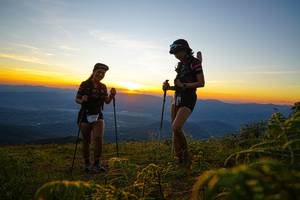 BIB: 
                            <button type="button" onclick="openModal(19371857)" class="btn btn-primary btn-sm float-right btn-popup" data-toggle="modal" data-target=".modal-high-quality">
                        <i class="fas fa-shopping-cart"></i> Add to Cart
                    </button>
                                            <button type="button" onclick="isThisMe(19371857, true)" class="btn btn-success btn-sm float-right btn-popup btn-isme hidden" data-toggle="tooltip" data-placement="bottom" title="นี่คือรูปของคุณใช่ไหม คลิกที่นี่เพื่อเอาเข้าอัลบั้ม">
                        <i class="fas fa-plus"></i> Add to album
                    </button>
                    <button type="button" onclick="isThisMe(19371857, false)" class="btn btn-warning btn-sm float-right btn-popup btn-isnotme hidden">
                        <i class="fas fa-ban"></i> Remove from album
                    </button>