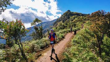 BIB: 
                            <button type="button" onclick="openModal(19369822)" class="btn btn-primary btn-sm float-right btn-popup" data-toggle="modal" data-target=".modal-high-quality">
                        <i class="fas fa-shopping-cart"></i> Add to Cart
                    </button>
                                            <button type="button" onclick="isThisMe(19369822, true)" class="btn btn-success btn-sm float-right btn-popup btn-isme hidden" data-toggle="tooltip" data-placement="bottom" title="นี่คือรูปของคุณใช่ไหม คลิกที่นี่เพื่อเอาเข้าอัลบั้ม">
                        <i class="fas fa-plus"></i> Add to album
                    </button>
                    <button type="button" onclick="isThisMe(19369822, false)" class="btn btn-warning btn-sm float-right btn-popup btn-isnotme hidden">
                        <i class="fas fa-ban"></i> Remove from album
                    </button>