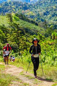 BIB: 9187
                            <button type="button" onclick="openModal(19371142)" class="btn btn-primary btn-sm float-right btn-popup" data-toggle="modal" data-target=".modal-high-quality">
                        <i class="fas fa-shopping-cart"></i> Add to Cart
                    </button>
                                            <button type="button" onclick="isThisMe(19371142, true)" class="btn btn-success btn-sm float-right btn-popup btn-isme hidden" data-toggle="tooltip" data-placement="bottom" title="นี่คือรูปของคุณใช่ไหม คลิกที่นี่เพื่อเอาเข้าอัลบั้ม">
                        <i class="fas fa-plus"></i> Add to album
                    </button>
                    <button type="button" onclick="isThisMe(19371142, false)" class="btn btn-warning btn-sm float-right btn-popup btn-isnotme hidden">
                        <i class="fas fa-ban"></i> Remove from album
                    </button>