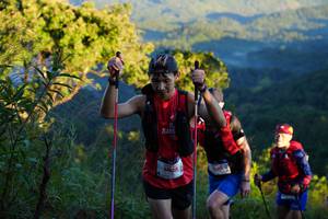 BIB: 5028, 3219
                            <button type="button" onclick="openModal(19371339)" class="btn btn-primary btn-sm float-right btn-popup" data-toggle="modal" data-target=".modal-high-quality">
                        <i class="fas fa-shopping-cart"></i> Add to Cart
                    </button>
                                            <button type="button" onclick="isThisMe(19371339, true)" class="btn btn-success btn-sm float-right btn-popup btn-isme hidden" data-toggle="tooltip" data-placement="bottom" title="นี่คือรูปของคุณใช่ไหม คลิกที่นี่เพื่อเอาเข้าอัลบั้ม">
                        <i class="fas fa-plus"></i> Add to album
                    </button>
                    <button type="button" onclick="isThisMe(19371339, false)" class="btn btn-warning btn-sm float-right btn-popup btn-isnotme hidden">
                        <i class="fas fa-ban"></i> Remove from album
                    </button>