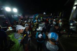 BIB: 
                            <button type="button" onclick="openModal(19370150)" class="btn btn-primary btn-sm float-right btn-popup" data-toggle="modal" data-target=".modal-high-quality">
                        <i class="fas fa-shopping-cart"></i> Add to Cart
                    </button>
                                            <button type="button" onclick="isThisMe(19370150, true)" class="btn btn-success btn-sm float-right btn-popup btn-isme hidden" data-toggle="tooltip" data-placement="bottom" title="นี่คือรูปของคุณใช่ไหม คลิกที่นี่เพื่อเอาเข้าอัลบั้ม">
                        <i class="fas fa-plus"></i> Add to album
                    </button>
                    <button type="button" onclick="isThisMe(19370150, false)" class="btn btn-warning btn-sm float-right btn-popup btn-isnotme hidden">
                        <i class="fas fa-ban"></i> Remove from album
                    </button>