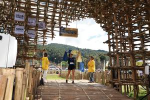 BIB: 
                            <button type="button" onclick="openModal(19370686)" class="btn btn-primary btn-sm float-right btn-popup" data-toggle="modal" data-target=".modal-high-quality">
                        <i class="fas fa-shopping-cart"></i> Add to Cart
                    </button>
                                            <button type="button" onclick="isThisMe(19370686, true)" class="btn btn-success btn-sm float-right btn-popup btn-isme hidden" data-toggle="tooltip" data-placement="bottom" title="นี่คือรูปของคุณใช่ไหม คลิกที่นี่เพื่อเอาเข้าอัลบั้ม">
                        <i class="fas fa-plus"></i> Add to album
                    </button>
                    <button type="button" onclick="isThisMe(19370686, false)" class="btn btn-warning btn-sm float-right btn-popup btn-isnotme hidden">
                        <i class="fas fa-ban"></i> Remove from album
                    </button>