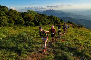 BIB: 
                            <button type="button" onclick="openModal(19371725)" class="btn btn-primary btn-sm float-right btn-popup" data-toggle="modal" data-target=".modal-high-quality">
                        <i class="fas fa-shopping-cart"></i> Add to Cart
                    </button>
                                            <button type="button" onclick="isThisMe(19371725, true)" class="btn btn-success btn-sm float-right btn-popup btn-isme hidden" data-toggle="tooltip" data-placement="bottom" title="นี่คือรูปของคุณใช่ไหม คลิกที่นี่เพื่อเอาเข้าอัลบั้ม">
                        <i class="fas fa-plus"></i> Add to album
                    </button>
                    <button type="button" onclick="isThisMe(19371725, false)" class="btn btn-warning btn-sm float-right btn-popup btn-isnotme hidden">
                        <i class="fas fa-ban"></i> Remove from album
                    </button>