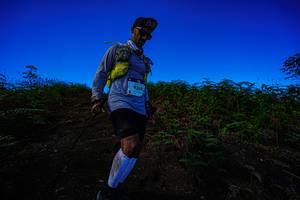 BIB: 9369, 
                            <button type="button" onclick="openModal(19371084)" class="btn btn-primary btn-sm float-right btn-popup" data-toggle="modal" data-target=".modal-high-quality">
                        <i class="fas fa-shopping-cart"></i> Add to Cart
                    </button>
                                            <button type="button" onclick="isThisMe(19371084, true)" class="btn btn-success btn-sm float-right btn-popup btn-isme hidden" data-toggle="tooltip" data-placement="bottom" title="นี่คือรูปของคุณใช่ไหม คลิกที่นี่เพื่อเอาเข้าอัลบั้ม">
                        <i class="fas fa-plus"></i> Add to album
                    </button>
                    <button type="button" onclick="isThisMe(19371084, false)" class="btn btn-warning btn-sm float-right btn-popup btn-isnotme hidden">
                        <i class="fas fa-ban"></i> Remove from album
                    </button>