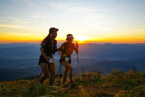 BIB: 
                            <button type="button" onclick="openModal(19371851)" class="btn btn-primary btn-sm float-right btn-popup" data-toggle="modal" data-target=".modal-high-quality">
                        <i class="fas fa-shopping-cart"></i> Add to Cart
                    </button>
                                            <button type="button" onclick="isThisMe(19371851, true)" class="btn btn-success btn-sm float-right btn-popup btn-isme hidden" data-toggle="tooltip" data-placement="bottom" title="นี่คือรูปของคุณใช่ไหม คลิกที่นี่เพื่อเอาเข้าอัลบั้ม">
                        <i class="fas fa-plus"></i> Add to album
                    </button>
                    <button type="button" onclick="isThisMe(19371851, false)" class="btn btn-warning btn-sm float-right btn-popup btn-isnotme hidden">
                        <i class="fas fa-ban"></i> Remove from album
                    </button>