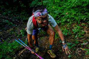 BIB: 1800
                            <button type="button" onclick="openModal(19371584)" class="btn btn-primary btn-sm float-right btn-popup" data-toggle="modal" data-target=".modal-high-quality">
                        <i class="fas fa-shopping-cart"></i> Add to Cart
                    </button>
                                            <button type="button" onclick="isThisMe(19371584, true)" class="btn btn-success btn-sm float-right btn-popup btn-isme hidden" data-toggle="tooltip" data-placement="bottom" title="นี่คือรูปของคุณใช่ไหม คลิกที่นี่เพื่อเอาเข้าอัลบั้ม">
                        <i class="fas fa-plus"></i> Add to album
                    </button>
                    <button type="button" onclick="isThisMe(19371584, false)" class="btn btn-warning btn-sm float-right btn-popup btn-isnotme hidden">
                        <i class="fas fa-ban"></i> Remove from album
                    </button>