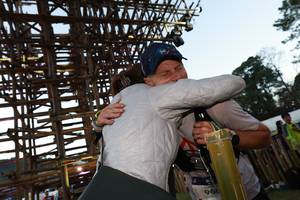 BIB: 996
                            <button type="button" onclick="openModal(19370900)" class="btn btn-primary btn-sm float-right btn-popup" data-toggle="modal" data-target=".modal-high-quality">
                        <i class="fas fa-shopping-cart"></i> Add to Cart
                    </button>
                                            <button type="button" onclick="isThisMe(19370900, true)" class="btn btn-success btn-sm float-right btn-popup btn-isme hidden" data-toggle="tooltip" data-placement="bottom" title="นี่คือรูปของคุณใช่ไหม คลิกที่นี่เพื่อเอาเข้าอัลบั้ม">
                        <i class="fas fa-plus"></i> Add to album
                    </button>
                    <button type="button" onclick="isThisMe(19370900, false)" class="btn btn-warning btn-sm float-right btn-popup btn-isnotme hidden">
                        <i class="fas fa-ban"></i> Remove from album
                    </button>