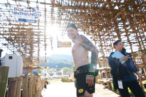 BIB: 
                            <button type="button" onclick="openModal(19370596)" class="btn btn-primary btn-sm float-right btn-popup" data-toggle="modal" data-target=".modal-high-quality">
                        <i class="fas fa-shopping-cart"></i> Add to Cart
                    </button>
                                            <button type="button" onclick="isThisMe(19370596, true)" class="btn btn-success btn-sm float-right btn-popup btn-isme hidden" data-toggle="tooltip" data-placement="bottom" title="นี่คือรูปของคุณใช่ไหม คลิกที่นี่เพื่อเอาเข้าอัลบั้ม">
                        <i class="fas fa-plus"></i> Add to album
                    </button>
                    <button type="button" onclick="isThisMe(19370596, false)" class="btn btn-warning btn-sm float-right btn-popup btn-isnotme hidden">
                        <i class="fas fa-ban"></i> Remove from album
                    </button>