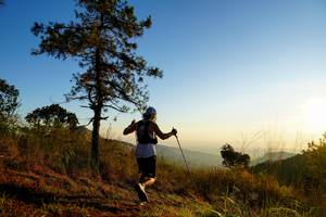 BIB: 
                            <button type="button" onclick="openModal(19371257)" class="btn btn-primary btn-sm float-right btn-popup" data-toggle="modal" data-target=".modal-high-quality">
                        <i class="fas fa-shopping-cart"></i> Add to Cart
                    </button>
                                            <button type="button" onclick="isThisMe(19371257, true)" class="btn btn-success btn-sm float-right btn-popup btn-isme hidden" data-toggle="tooltip" data-placement="bottom" title="นี่คือรูปของคุณใช่ไหม คลิกที่นี่เพื่อเอาเข้าอัลบั้ม">
                        <i class="fas fa-plus"></i> Add to album
                    </button>
                    <button type="button" onclick="isThisMe(19371257, false)" class="btn btn-warning btn-sm float-right btn-popup btn-isnotme hidden">
                        <i class="fas fa-ban"></i> Remove from album
                    </button>