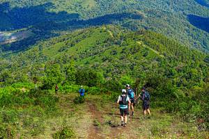 BIB: 
                            <button type="button" onclick="openModal(19371121)" class="btn btn-primary btn-sm float-right btn-popup" data-toggle="modal" data-target=".modal-high-quality">
                        <i class="fas fa-shopping-cart"></i> Add to Cart
                    </button>
                                            <button type="button" onclick="isThisMe(19371121, true)" class="btn btn-success btn-sm float-right btn-popup btn-isme hidden" data-toggle="tooltip" data-placement="bottom" title="นี่คือรูปของคุณใช่ไหม คลิกที่นี่เพื่อเอาเข้าอัลบั้ม">
                        <i class="fas fa-plus"></i> Add to album
                    </button>
                    <button type="button" onclick="isThisMe(19371121, false)" class="btn btn-warning btn-sm float-right btn-popup btn-isnotme hidden">
                        <i class="fas fa-ban"></i> Remove from album
                    </button>