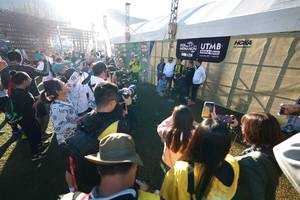 BIB: 
                            <button type="button" onclick="openModal(19370431)" class="btn btn-primary btn-sm float-right btn-popup" data-toggle="modal" data-target=".modal-high-quality">
                        <i class="fas fa-shopping-cart"></i> Add to Cart
                    </button>
                                            <button type="button" onclick="isThisMe(19370431, true)" class="btn btn-success btn-sm float-right btn-popup btn-isme hidden" data-toggle="tooltip" data-placement="bottom" title="นี่คือรูปของคุณใช่ไหม คลิกที่นี่เพื่อเอาเข้าอัลบั้ม">
                        <i class="fas fa-plus"></i> Add to album
                    </button>
                    <button type="button" onclick="isThisMe(19370431, false)" class="btn btn-warning btn-sm float-right btn-popup btn-isnotme hidden">
                        <i class="fas fa-ban"></i> Remove from album
                    </button>