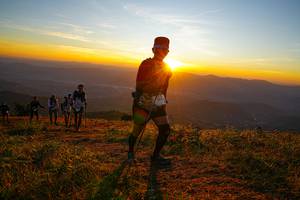 BIB: 
                            <button type="button" onclick="openModal(19371814)" class="btn btn-primary btn-sm float-right btn-popup" data-toggle="modal" data-target=".modal-high-quality">
                        <i class="fas fa-shopping-cart"></i> Add to Cart
                    </button>
                                            <button type="button" onclick="isThisMe(19371814, true)" class="btn btn-success btn-sm float-right btn-popup btn-isme hidden" data-toggle="tooltip" data-placement="bottom" title="นี่คือรูปของคุณใช่ไหม คลิกที่นี่เพื่อเอาเข้าอัลบั้ม">
                        <i class="fas fa-plus"></i> Add to album
                    </button>
                    <button type="button" onclick="isThisMe(19371814, false)" class="btn btn-warning btn-sm float-right btn-popup btn-isnotme hidden">
                        <i class="fas fa-ban"></i> Remove from album
                    </button>