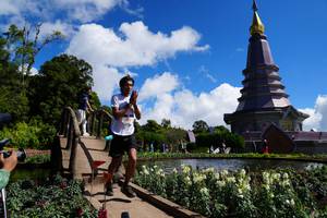 BIB: 
                            <button type="button" onclick="openModal(19371497)" class="btn btn-primary btn-sm float-right btn-popup" data-toggle="modal" data-target=".modal-high-quality">
                        <i class="fas fa-shopping-cart"></i> Add to Cart
                    </button>
                                            <button type="button" onclick="isThisMe(19371497, true)" class="btn btn-success btn-sm float-right btn-popup btn-isme hidden" data-toggle="tooltip" data-placement="bottom" title="นี่คือรูปของคุณใช่ไหม คลิกที่นี่เพื่อเอาเข้าอัลบั้ม">
                        <i class="fas fa-plus"></i> Add to album
                    </button>
                    <button type="button" onclick="isThisMe(19371497, false)" class="btn btn-warning btn-sm float-right btn-popup btn-isnotme hidden">
                        <i class="fas fa-ban"></i> Remove from album
                    </button>