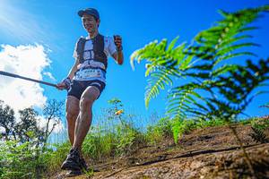 BIB: 9382
                            <button type="button" onclick="openModal(19371076)" class="btn btn-primary btn-sm float-right btn-popup" data-toggle="modal" data-target=".modal-high-quality">
                        <i class="fas fa-shopping-cart"></i> Add to Cart
                    </button>
                                            <button type="button" onclick="isThisMe(19371076, true)" class="btn btn-success btn-sm float-right btn-popup btn-isme hidden" data-toggle="tooltip" data-placement="bottom" title="นี่คือรูปของคุณใช่ไหม คลิกที่นี่เพื่อเอาเข้าอัลบั้ม">
                        <i class="fas fa-plus"></i> Add to album
                    </button>
                    <button type="button" onclick="isThisMe(19371076, false)" class="btn btn-warning btn-sm float-right btn-popup btn-isnotme hidden">
                        <i class="fas fa-ban"></i> Remove from album
                    </button>