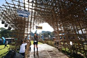 BIB: 
                            <button type="button" onclick="openModal(19370461)" class="btn btn-primary btn-sm float-right btn-popup" data-toggle="modal" data-target=".modal-high-quality">
                        <i class="fas fa-shopping-cart"></i> Add to Cart
                    </button>
                                            <button type="button" onclick="isThisMe(19370461, true)" class="btn btn-success btn-sm float-right btn-popup btn-isme hidden" data-toggle="tooltip" data-placement="bottom" title="นี่คือรูปของคุณใช่ไหม คลิกที่นี่เพื่อเอาเข้าอัลบั้ม">
                        <i class="fas fa-plus"></i> Add to album
                    </button>
                    <button type="button" onclick="isThisMe(19370461, false)" class="btn btn-warning btn-sm float-right btn-popup btn-isnotme hidden">
                        <i class="fas fa-ban"></i> Remove from album
                    </button>