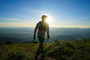 BIB: 
                            <button type="button" onclick="openModal(19371733)" class="btn btn-primary btn-sm float-right btn-popup" data-toggle="modal" data-target=".modal-high-quality">
                        <i class="fas fa-shopping-cart"></i> Add to Cart
                    </button>
                                            <button type="button" onclick="isThisMe(19371733, true)" class="btn btn-success btn-sm float-right btn-popup btn-isme hidden" data-toggle="tooltip" data-placement="bottom" title="นี่คือรูปของคุณใช่ไหม คลิกที่นี่เพื่อเอาเข้าอัลบั้ม">
                        <i class="fas fa-plus"></i> Add to album
                    </button>
                    <button type="button" onclick="isThisMe(19371733, false)" class="btn btn-warning btn-sm float-right btn-popup btn-isnotme hidden">
                        <i class="fas fa-ban"></i> Remove from album
                    </button>