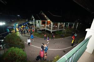 BIB: 
                            <button type="button" onclick="openModal(19370079)" class="btn btn-primary btn-sm float-right btn-popup" data-toggle="modal" data-target=".modal-high-quality">
                        <i class="fas fa-shopping-cart"></i> Add to Cart
                    </button>
                                            <button type="button" onclick="isThisMe(19370079, true)" class="btn btn-success btn-sm float-right btn-popup btn-isme hidden" data-toggle="tooltip" data-placement="bottom" title="นี่คือรูปของคุณใช่ไหม คลิกที่นี่เพื่อเอาเข้าอัลบั้ม">
                        <i class="fas fa-plus"></i> Add to album
                    </button>
                    <button type="button" onclick="isThisMe(19370079, false)" class="btn btn-warning btn-sm float-right btn-popup btn-isnotme hidden">
                        <i class="fas fa-ban"></i> Remove from album
                    </button>