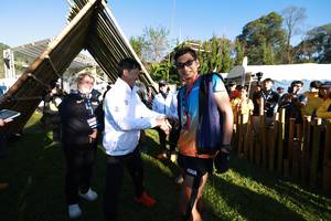 BIB: 
                            <button type="button" onclick="openModal(19370443)" class="btn btn-primary btn-sm float-right btn-popup" data-toggle="modal" data-target=".modal-high-quality">
                        <i class="fas fa-shopping-cart"></i> Add to Cart
                    </button>
                                            <button type="button" onclick="isThisMe(19370443, true)" class="btn btn-success btn-sm float-right btn-popup btn-isme hidden" data-toggle="tooltip" data-placement="bottom" title="นี่คือรูปของคุณใช่ไหม คลิกที่นี่เพื่อเอาเข้าอัลบั้ม">
                        <i class="fas fa-plus"></i> Add to album
                    </button>
                    <button type="button" onclick="isThisMe(19370443, false)" class="btn btn-warning btn-sm float-right btn-popup btn-isnotme hidden">
                        <i class="fas fa-ban"></i> Remove from album
                    </button>