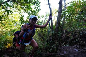 BIB: 
                            <button type="button" onclick="openModal(19371366)" class="btn btn-primary btn-sm float-right btn-popup" data-toggle="modal" data-target=".modal-high-quality">
                        <i class="fas fa-shopping-cart"></i> Add to Cart
                    </button>
                                            <button type="button" onclick="isThisMe(19371366, true)" class="btn btn-success btn-sm float-right btn-popup btn-isme hidden" data-toggle="tooltip" data-placement="bottom" title="นี่คือรูปของคุณใช่ไหม คลิกที่นี่เพื่อเอาเข้าอัลบั้ม">
                        <i class="fas fa-plus"></i> Add to album
                    </button>
                    <button type="button" onclick="isThisMe(19371366, false)" class="btn btn-warning btn-sm float-right btn-popup btn-isnotme hidden">
                        <i class="fas fa-ban"></i> Remove from album
                    </button>