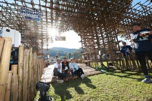 BIB: 
                            <button type="button" onclick="openModal(19370514)" class="btn btn-primary btn-sm float-right btn-popup" data-toggle="modal" data-target=".modal-high-quality">
                        <i class="fas fa-shopping-cart"></i> Add to Cart
                    </button>
                                            <button type="button" onclick="isThisMe(19370514, true)" class="btn btn-success btn-sm float-right btn-popup btn-isme hidden" data-toggle="tooltip" data-placement="bottom" title="นี่คือรูปของคุณใช่ไหม คลิกที่นี่เพื่อเอาเข้าอัลบั้ม">
                        <i class="fas fa-plus"></i> Add to album
                    </button>
                    <button type="button" onclick="isThisMe(19370514, false)" class="btn btn-warning btn-sm float-right btn-popup btn-isnotme hidden">
                        <i class="fas fa-ban"></i> Remove from album
                    </button>