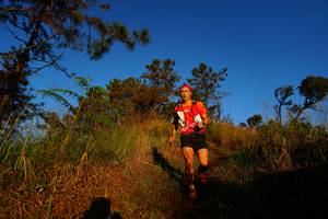 BIB: 
                            <button type="button" onclick="openModal(19371268)" class="btn btn-primary btn-sm float-right btn-popup" data-toggle="modal" data-target=".modal-high-quality">
                        <i class="fas fa-shopping-cart"></i> Add to Cart
                    </button>
                                            <button type="button" onclick="isThisMe(19371268, true)" class="btn btn-success btn-sm float-right btn-popup btn-isme hidden" data-toggle="tooltip" data-placement="bottom" title="นี่คือรูปของคุณใช่ไหม คลิกที่นี่เพื่อเอาเข้าอัลบั้ม">
                        <i class="fas fa-plus"></i> Add to album
                    </button>
                    <button type="button" onclick="isThisMe(19371268, false)" class="btn btn-warning btn-sm float-right btn-popup btn-isnotme hidden">
                        <i class="fas fa-ban"></i> Remove from album
                    </button>