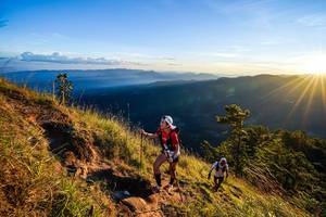 BIB: 
                            <button type="button" onclick="openModal(19370071)" class="btn btn-primary btn-sm float-right btn-popup" data-toggle="modal" data-target=".modal-high-quality">
                        <i class="fas fa-shopping-cart"></i> Add to Cart
                    </button>
                                            <button type="button" onclick="isThisMe(19370071, true)" class="btn btn-success btn-sm float-right btn-popup btn-isme hidden" data-toggle="tooltip" data-placement="bottom" title="นี่คือรูปของคุณใช่ไหม คลิกที่นี่เพื่อเอาเข้าอัลบั้ม">
                        <i class="fas fa-plus"></i> Add to album
                    </button>
                    <button type="button" onclick="isThisMe(19370071, false)" class="btn btn-warning btn-sm float-right btn-popup btn-isnotme hidden">
                        <i class="fas fa-ban"></i> Remove from album
                    </button>