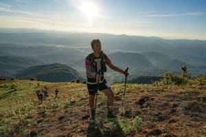 BIB: 
                            <button type="button" onclick="openModal(19371691)" class="btn btn-primary btn-sm float-right btn-popup" data-toggle="modal" data-target=".modal-high-quality">
                        <i class="fas fa-shopping-cart"></i> Add to Cart
                    </button>
                                            <button type="button" onclick="isThisMe(19371691, true)" class="btn btn-success btn-sm float-right btn-popup btn-isme hidden" data-toggle="tooltip" data-placement="bottom" title="นี่คือรูปของคุณใช่ไหม คลิกที่นี่เพื่อเอาเข้าอัลบั้ม">
                        <i class="fas fa-plus"></i> Add to album
                    </button>
                    <button type="button" onclick="isThisMe(19371691, false)" class="btn btn-warning btn-sm float-right btn-popup btn-isnotme hidden">
                        <i class="fas fa-ban"></i> Remove from album
                    </button>