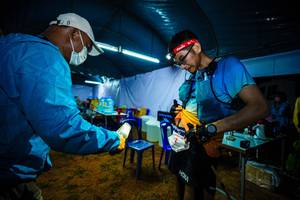 BIB: 
                            <button type="button" onclick="openModal(19369916)" class="btn btn-primary btn-sm float-right btn-popup" data-toggle="modal" data-target=".modal-high-quality">
                        <i class="fas fa-shopping-cart"></i> Add to Cart
                    </button>
                                            <button type="button" onclick="isThisMe(19369916, true)" class="btn btn-success btn-sm float-right btn-popup btn-isme hidden" data-toggle="tooltip" data-placement="bottom" title="นี่คือรูปของคุณใช่ไหม คลิกที่นี่เพื่อเอาเข้าอัลบั้ม">
                        <i class="fas fa-plus"></i> Add to album
                    </button>
                    <button type="button" onclick="isThisMe(19369916, false)" class="btn btn-warning btn-sm float-right btn-popup btn-isnotme hidden">
                        <i class="fas fa-ban"></i> Remove from album
                    </button>