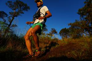 BIB: 
                            <button type="button" onclick="openModal(19371308)" class="btn btn-primary btn-sm float-right btn-popup" data-toggle="modal" data-target=".modal-high-quality">
                        <i class="fas fa-shopping-cart"></i> Add to Cart
                    </button>
                                            <button type="button" onclick="isThisMe(19371308, true)" class="btn btn-success btn-sm float-right btn-popup btn-isme hidden" data-toggle="tooltip" data-placement="bottom" title="นี่คือรูปของคุณใช่ไหม คลิกที่นี่เพื่อเอาเข้าอัลบั้ม">
                        <i class="fas fa-plus"></i> Add to album
                    </button>
                    <button type="button" onclick="isThisMe(19371308, false)" class="btn btn-warning btn-sm float-right btn-popup btn-isnotme hidden">
                        <i class="fas fa-ban"></i> Remove from album
                    </button>