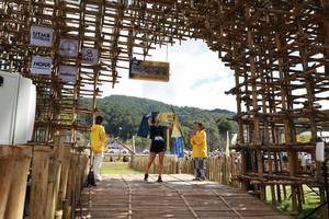 BIB: 
                            <button type="button" onclick="openModal(19370687)" class="btn btn-primary btn-sm float-right btn-popup" data-toggle="modal" data-target=".modal-high-quality">
                        <i class="fas fa-shopping-cart"></i> Add to Cart
                    </button>
                                            <button type="button" onclick="isThisMe(19370687, true)" class="btn btn-success btn-sm float-right btn-popup btn-isme hidden" data-toggle="tooltip" data-placement="bottom" title="นี่คือรูปของคุณใช่ไหม คลิกที่นี่เพื่อเอาเข้าอัลบั้ม">
                        <i class="fas fa-plus"></i> Add to album
                    </button>
                    <button type="button" onclick="isThisMe(19370687, false)" class="btn btn-warning btn-sm float-right btn-popup btn-isnotme hidden">
                        <i class="fas fa-ban"></i> Remove from album
                    </button>