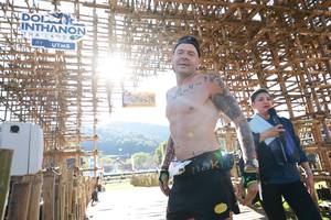 BIB: 
                            <button type="button" onclick="openModal(19370607)" class="btn btn-primary btn-sm float-right btn-popup" data-toggle="modal" data-target=".modal-high-quality">
                        <i class="fas fa-shopping-cart"></i> Add to Cart
                    </button>
                                            <button type="button" onclick="isThisMe(19370607, true)" class="btn btn-success btn-sm float-right btn-popup btn-isme hidden" data-toggle="tooltip" data-placement="bottom" title="นี่คือรูปของคุณใช่ไหม คลิกที่นี่เพื่อเอาเข้าอัลบั้ม">
                        <i class="fas fa-plus"></i> Add to album
                    </button>
                    <button type="button" onclick="isThisMe(19370607, false)" class="btn btn-warning btn-sm float-right btn-popup btn-isnotme hidden">
                        <i class="fas fa-ban"></i> Remove from album
                    </button>