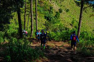 BIB: 
                            <button type="button" onclick="openModal(19371124)" class="btn btn-primary btn-sm float-right btn-popup" data-toggle="modal" data-target=".modal-high-quality">
                        <i class="fas fa-shopping-cart"></i> Add to Cart
                    </button>
                                            <button type="button" onclick="isThisMe(19371124, true)" class="btn btn-success btn-sm float-right btn-popup btn-isme hidden" data-toggle="tooltip" data-placement="bottom" title="นี่คือรูปของคุณใช่ไหม คลิกที่นี่เพื่อเอาเข้าอัลบั้ม">
                        <i class="fas fa-plus"></i> Add to album
                    </button>
                    <button type="button" onclick="isThisMe(19371124, false)" class="btn btn-warning btn-sm float-right btn-popup btn-isnotme hidden">
                        <i class="fas fa-ban"></i> Remove from album
                    </button>