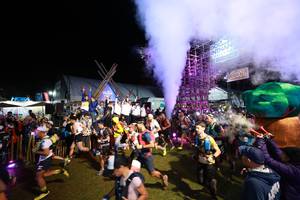 BIB: 000006
                            <button type="button" onclick="openModal(19370280)" class="btn btn-primary btn-sm float-right btn-popup" data-toggle="modal" data-target=".modal-high-quality">
                        <i class="fas fa-shopping-cart"></i> Add to Cart
                    </button>
                                            <button type="button" onclick="isThisMe(19370280, true)" class="btn btn-success btn-sm float-right btn-popup btn-isme hidden" data-toggle="tooltip" data-placement="bottom" title="นี่คือรูปของคุณใช่ไหม คลิกที่นี่เพื่อเอาเข้าอัลบั้ม">
                        <i class="fas fa-plus"></i> Add to album
                    </button>
                    <button type="button" onclick="isThisMe(19370280, false)" class="btn btn-warning btn-sm float-right btn-popup btn-isnotme hidden">
                        <i class="fas fa-ban"></i> Remove from album
                    </button>