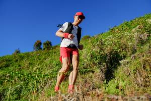 BIB: 
                            <button type="button" onclick="openModal(19371648)" class="btn btn-primary btn-sm float-right btn-popup" data-toggle="modal" data-target=".modal-high-quality">
                        <i class="fas fa-shopping-cart"></i> Add to Cart
                    </button>
                                            <button type="button" onclick="isThisMe(19371648, true)" class="btn btn-success btn-sm float-right btn-popup btn-isme hidden" data-toggle="tooltip" data-placement="bottom" title="นี่คือรูปของคุณใช่ไหม คลิกที่นี่เพื่อเอาเข้าอัลบั้ม">
                        <i class="fas fa-plus"></i> Add to album
                    </button>
                    <button type="button" onclick="isThisMe(19371648, false)" class="btn btn-warning btn-sm float-right btn-popup btn-isnotme hidden">
                        <i class="fas fa-ban"></i> Remove from album
                    </button>