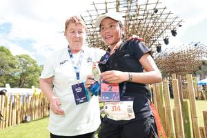 BIB: 562, 514
                            <button type="button" onclick="openModal(19370650)" class="btn btn-primary btn-sm float-right btn-popup" data-toggle="modal" data-target=".modal-high-quality">
                        <i class="fas fa-shopping-cart"></i> Add to Cart
                    </button>
                                            <button type="button" onclick="isThisMe(19370650, true)" class="btn btn-success btn-sm float-right btn-popup btn-isme hidden" data-toggle="tooltip" data-placement="bottom" title="นี่คือรูปของคุณใช่ไหม คลิกที่นี่เพื่อเอาเข้าอัลบั้ม">
                        <i class="fas fa-plus"></i> Add to album
                    </button>
                    <button type="button" onclick="isThisMe(19370650, false)" class="btn btn-warning btn-sm float-right btn-popup btn-isnotme hidden">
                        <i class="fas fa-ban"></i> Remove from album
                    </button>