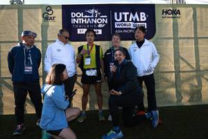 BIB: 
                            <button type="button" onclick="openModal(19370425)" class="btn btn-primary btn-sm float-right btn-popup" data-toggle="modal" data-target=".modal-high-quality">
                        <i class="fas fa-shopping-cart"></i> Add to Cart
                    </button>
                                            <button type="button" onclick="isThisMe(19370425, true)" class="btn btn-success btn-sm float-right btn-popup btn-isme hidden" data-toggle="tooltip" data-placement="bottom" title="นี่คือรูปของคุณใช่ไหม คลิกที่นี่เพื่อเอาเข้าอัลบั้ม">
                        <i class="fas fa-plus"></i> Add to album
                    </button>
                    <button type="button" onclick="isThisMe(19370425, false)" class="btn btn-warning btn-sm float-right btn-popup btn-isnotme hidden">
                        <i class="fas fa-ban"></i> Remove from album
                    </button>