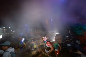 BIB: 
                            <button type="button" onclick="openModal(19370131)" class="btn btn-primary btn-sm float-right btn-popup" data-toggle="modal" data-target=".modal-high-quality">
                        <i class="fas fa-shopping-cart"></i> Add to Cart
                    </button>
                                            <button type="button" onclick="isThisMe(19370131, true)" class="btn btn-success btn-sm float-right btn-popup btn-isme hidden" data-toggle="tooltip" data-placement="bottom" title="นี่คือรูปของคุณใช่ไหม คลิกที่นี่เพื่อเอาเข้าอัลบั้ม">
                        <i class="fas fa-plus"></i> Add to album
                    </button>
                    <button type="button" onclick="isThisMe(19370131, false)" class="btn btn-warning btn-sm float-right btn-popup btn-isnotme hidden">
                        <i class="fas fa-ban"></i> Remove from album
                    </button>