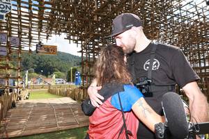 BIB: 232, 609
                            <button type="button" onclick="openModal(19370775)" class="btn btn-primary btn-sm float-right btn-popup" data-toggle="modal" data-target=".modal-high-quality">
                        <i class="fas fa-shopping-cart"></i> Add to Cart
                    </button>
                                            <button type="button" onclick="isThisMe(19370775, true)" class="btn btn-success btn-sm float-right btn-popup btn-isme hidden" data-toggle="tooltip" data-placement="bottom" title="นี่คือรูปของคุณใช่ไหม คลิกที่นี่เพื่อเอาเข้าอัลบั้ม">
                        <i class="fas fa-plus"></i> Add to album
                    </button>
                    <button type="button" onclick="isThisMe(19370775, false)" class="btn btn-warning btn-sm float-right btn-popup btn-isnotme hidden">
                        <i class="fas fa-ban"></i> Remove from album
                    </button>