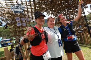 BIB: 
                            <button type="button" onclick="openModal(19370747)" class="btn btn-primary btn-sm float-right btn-popup" data-toggle="modal" data-target=".modal-high-quality">
                        <i class="fas fa-shopping-cart"></i> Add to Cart
                    </button>
                                            <button type="button" onclick="isThisMe(19370747, true)" class="btn btn-success btn-sm float-right btn-popup btn-isme hidden" data-toggle="tooltip" data-placement="bottom" title="นี่คือรูปของคุณใช่ไหม คลิกที่นี่เพื่อเอาเข้าอัลบั้ม">
                        <i class="fas fa-plus"></i> Add to album
                    </button>
                    <button type="button" onclick="isThisMe(19370747, false)" class="btn btn-warning btn-sm float-right btn-popup btn-isnotme hidden">
                        <i class="fas fa-ban"></i> Remove from album
                    </button>