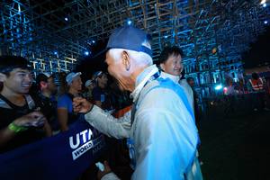 BIB: 
                            <button type="button" onclick="openModal(19370242)" class="btn btn-primary btn-sm float-right btn-popup" data-toggle="modal" data-target=".modal-high-quality">
                        <i class="fas fa-shopping-cart"></i> Add to Cart
                    </button>
                                            <button type="button" onclick="isThisMe(19370242, true)" class="btn btn-success btn-sm float-right btn-popup btn-isme hidden" data-toggle="tooltip" data-placement="bottom" title="นี่คือรูปของคุณใช่ไหม คลิกที่นี่เพื่อเอาเข้าอัลบั้ม">
                        <i class="fas fa-plus"></i> Add to album
                    </button>
                    <button type="button" onclick="isThisMe(19370242, false)" class="btn btn-warning btn-sm float-right btn-popup btn-isnotme hidden">
                        <i class="fas fa-ban"></i> Remove from album
                    </button>