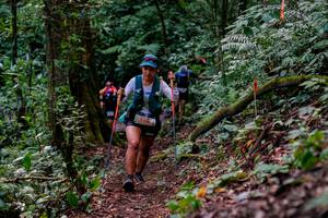 BIB: 5200, 
                            <button type="button" onclick="openModal(19371604)" class="btn btn-primary btn-sm float-right btn-popup" data-toggle="modal" data-target=".modal-high-quality">
                        <i class="fas fa-shopping-cart"></i> Add to Cart
                    </button>
                                            <button type="button" onclick="isThisMe(19371604, true)" class="btn btn-success btn-sm float-right btn-popup btn-isme hidden" data-toggle="tooltip" data-placement="bottom" title="นี่คือรูปของคุณใช่ไหม คลิกที่นี่เพื่อเอาเข้าอัลบั้ม">
                        <i class="fas fa-plus"></i> Add to album
                    </button>
                    <button type="button" onclick="isThisMe(19371604, false)" class="btn btn-warning btn-sm float-right btn-popup btn-isnotme hidden">
                        <i class="fas fa-ban"></i> Remove from album
                    </button>