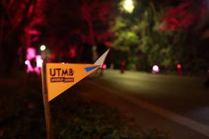 BIB: 
                            <button type="button" onclick="openModal(19370318)" class="btn btn-primary btn-sm float-right btn-popup" data-toggle="modal" data-target=".modal-high-quality">
                        <i class="fas fa-shopping-cart"></i> Add to Cart
                    </button>
                                            <button type="button" onclick="isThisMe(19370318, true)" class="btn btn-success btn-sm float-right btn-popup btn-isme hidden" data-toggle="tooltip" data-placement="bottom" title="นี่คือรูปของคุณใช่ไหม คลิกที่นี่เพื่อเอาเข้าอัลบั้ม">
                        <i class="fas fa-plus"></i> Add to album
                    </button>
                    <button type="button" onclick="isThisMe(19370318, false)" class="btn btn-warning btn-sm float-right btn-popup btn-isnotme hidden">
                        <i class="fas fa-ban"></i> Remove from album
                    </button>