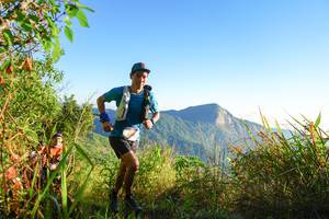 BIB: 
                            <button type="button" onclick="openModal(19371416)" class="btn btn-primary btn-sm float-right btn-popup" data-toggle="modal" data-target=".modal-high-quality">
                        <i class="fas fa-shopping-cart"></i> Add to Cart
                    </button>
                                            <button type="button" onclick="isThisMe(19371416, true)" class="btn btn-success btn-sm float-right btn-popup btn-isme hidden" data-toggle="tooltip" data-placement="bottom" title="นี่คือรูปของคุณใช่ไหม คลิกที่นี่เพื่อเอาเข้าอัลบั้ม">
                        <i class="fas fa-plus"></i> Add to album
                    </button>
                    <button type="button" onclick="isThisMe(19371416, false)" class="btn btn-warning btn-sm float-right btn-popup btn-isnotme hidden">
                        <i class="fas fa-ban"></i> Remove from album
                    </button>